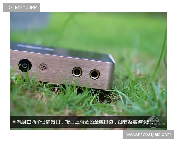 K8视讯试玩体验指南帮助新手快速上手掌握游戏技巧与玩法攻略 K8视讯试玩体验指南帮助新手快速上手掌握游戏技巧与玩法攻略