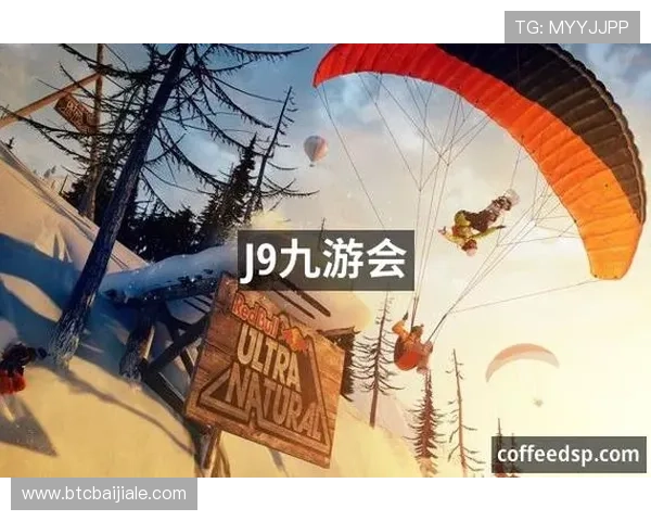 J9真人游戏登录入口全攻略助你轻松开启高品质娱乐体验