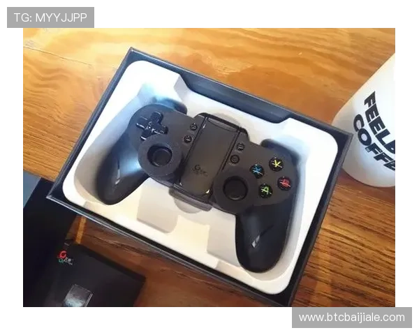 AG真人网登录线路稳定性保障与快速连接指南，助你畅享无忧游戏体验