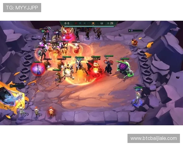 云顶官网下载遇到问题怎么办?常见故障解决方案汇总 云顶官网下载遇到问题怎么办?常见故障解决方案汇总