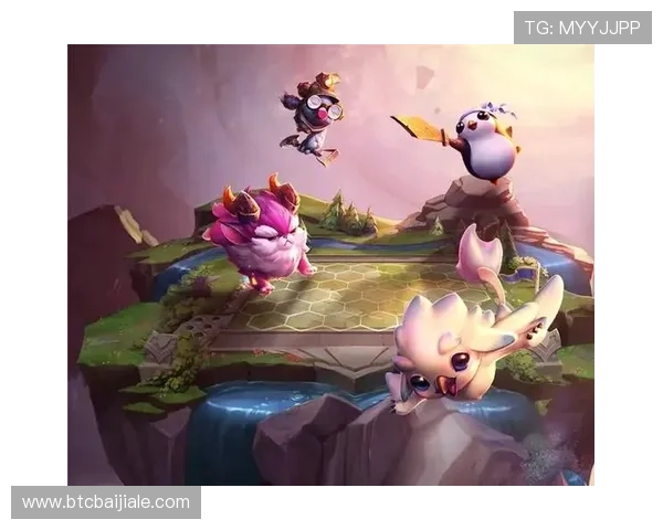 云顶游戏网站网址官方最新更新,快速访问稳定安全的游戏平台指南 云顶游戏网站网址官方最新更新,快速访问稳定安全的游戏平台指南