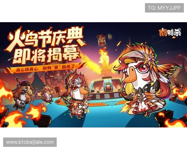 AG视讯官网的移动端体验优化,让你随时随地畅享精彩游戏娱乐 AG视讯官网的移动端体验优化,让你随时随地畅享精彩游戏娱乐