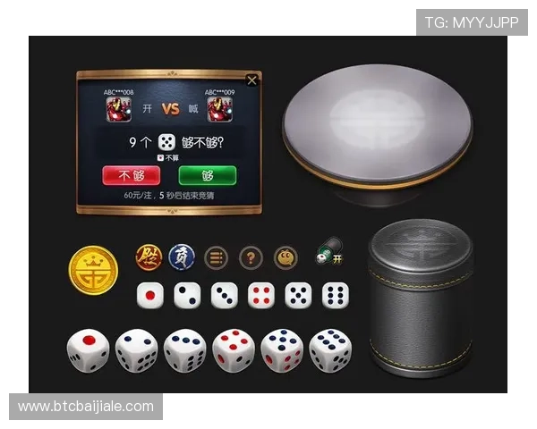 DB真人和AG平台对比:哪一个更适合新手入门和高端玩家的多方面建议 DB真人和AG平台对比:哪一个更适合新手入门和高端玩家的多方面建议