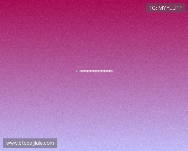 K8真人娱乐官网客服服务质量评测与玩家反馈汇总 K8真人娱乐官网客服服务质量评测与玩家反馈汇总