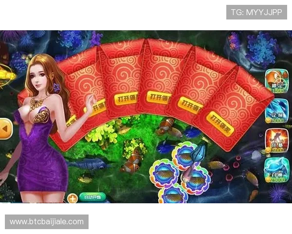 亚搏AG旗舰厅多样化游戏类型推荐满足不同玩家的娱乐需求 亚搏AG旗舰厅多样化游戏类型推荐满足不同玩家的娱乐需求