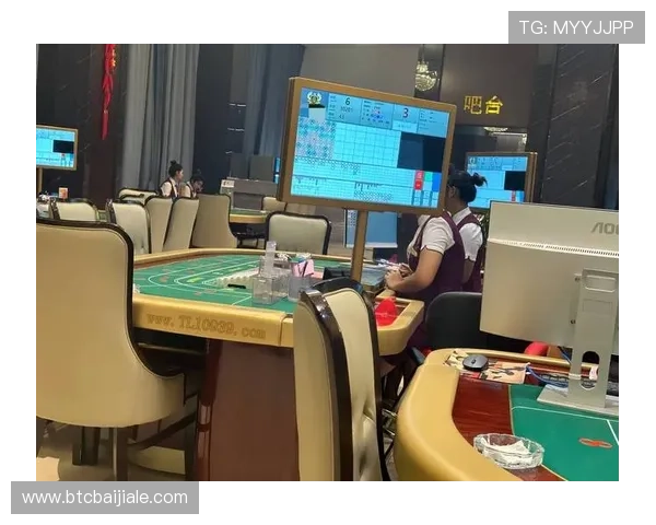 v体育官网入口百家乐官网最新安全稳定平台推荐,轻松体验真实百家乐游戏乐趣 v体育官网入口百家乐官网最新安全稳定平台推荐,轻松体验真实百家乐游戏乐趣