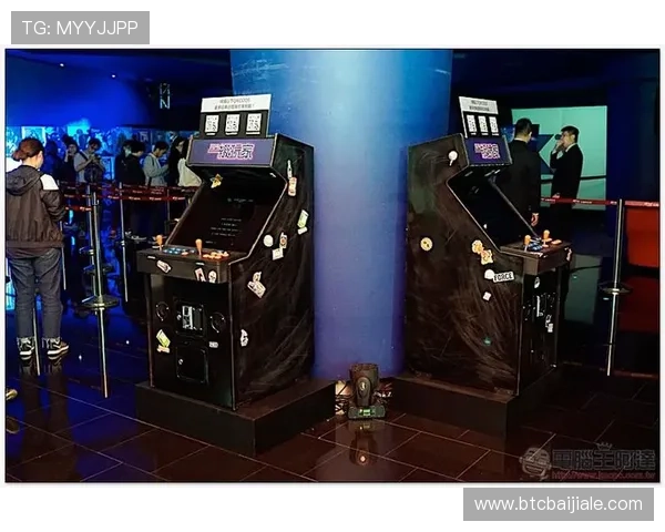 PA娱乐平台最新玩法介绍帮助玩家轻松掌握游戏技巧提升体验