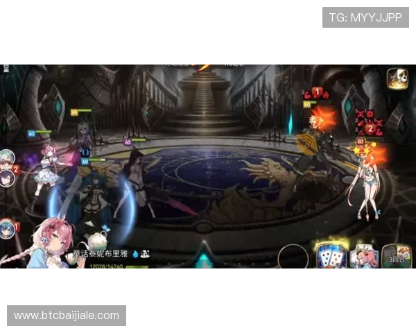 365真人游戏的每日签到奖励，丰富礼品助力玩家轻松赢大奖