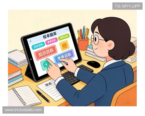 J9真人版游戏攻略指南帮助玩家轻松掌握核心技巧与操作技巧 J9真人版游戏攻略指南帮助玩家轻松掌握核心技巧与操作技巧