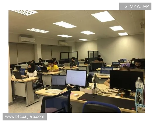 PA视讯亚游客服服务全方位介绍提供专业及时的客户支持解决玩家在游戏中遇到的各种问题 PA视讯亚游客服服务全方位介绍提供专业及时的客户支持解决玩家在游戏中遇到的各种问题