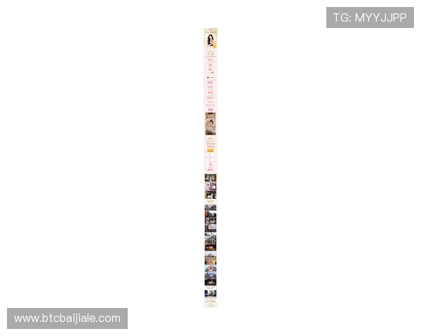 亚星百家官网网址官方公告，第一时间发布平台最新动态和优惠活动