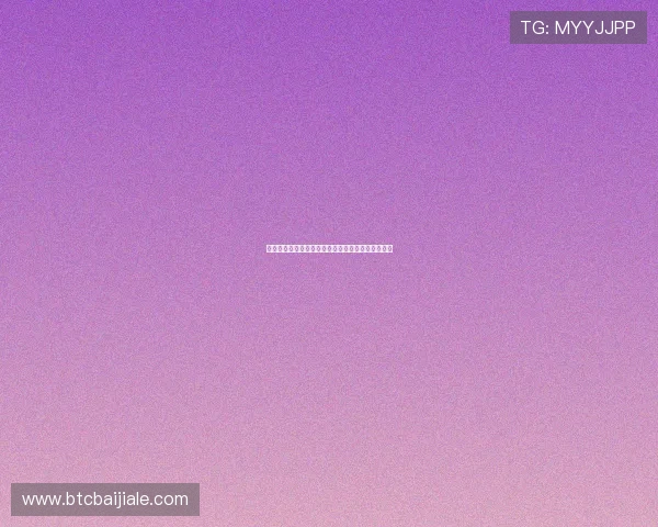 全球玩家热议真人视讯国际版的最新玩法与创新功能