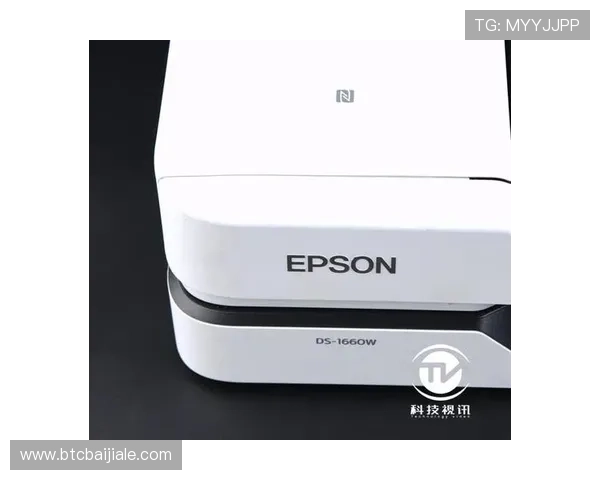 WM视讯平台支持多设备同步登录，随时随地畅享高清直播与丰富游戏娱乐体验