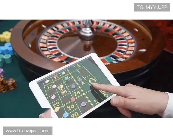 优质真人百家乐下载渠道,确保游戏安全与流畅操作体验 优质真人百家乐下载渠道,确保游戏安全与流畅操作体验