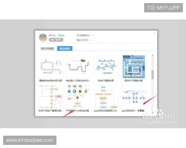 全面解析AG视讯版的特色功能与操作流程助你快速上手