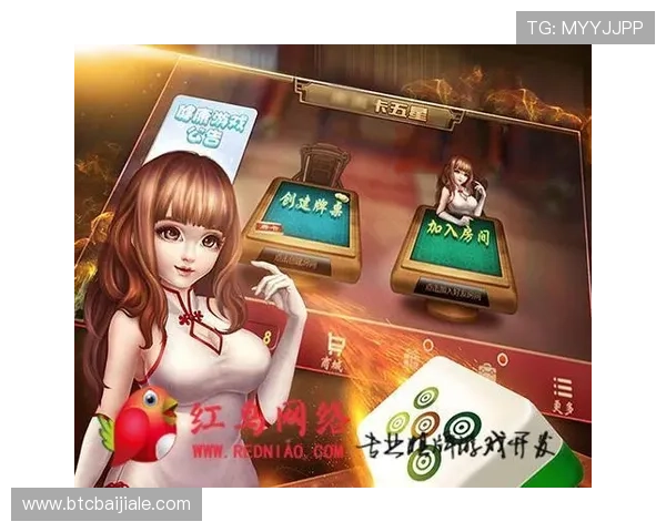 dg百家樂娛樂城多样化游戏体验,满足不同玩家的娱乐需求与偏好 dg百家樂娛樂城多样化游戏体验,满足不同玩家的娱乐需求与偏好