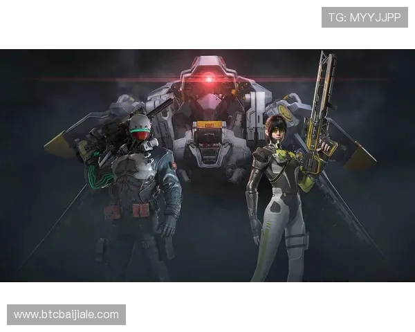 2024年最受欢迎的视讯游戏手游推荐,满足不同玩家的多样化娱乐需求 2024年最受欢迎的视讯游戏手游推荐,满足不同玩家的多样化娱乐需求