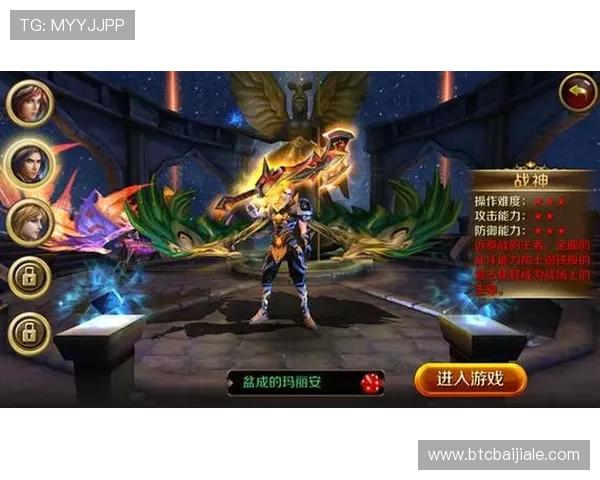 J9真人游戏app的充值提现流程详解及常见问题解决方案 J9真人游戏app的充值提现流程详解及常见问题解决方案