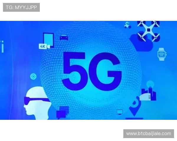 OG真人app首页入口官方入口地址，安全稳定一站直达畅玩无忧