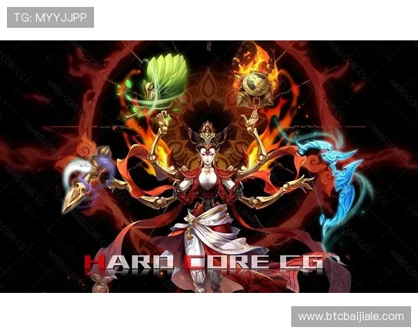 九游会J9九游会真人国际第一品牌，提供多样化的高品质游戏内容满足不同玩家的娱乐需求