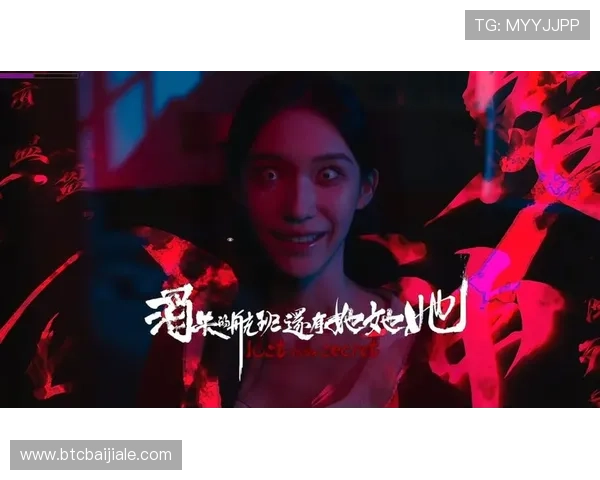 亚娱真人唯一官网为玩家提供丰富多样的真人游戏选择，满足不同用户的娱乐需求