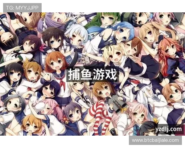 PA视讯下载最新官方版本，快速安全稳定的游戏下载指南推荐