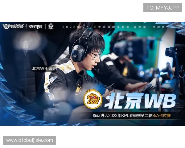 优质AG真人厅app平台排行榜，提供丰富多样的真人游戏选择与高额返水