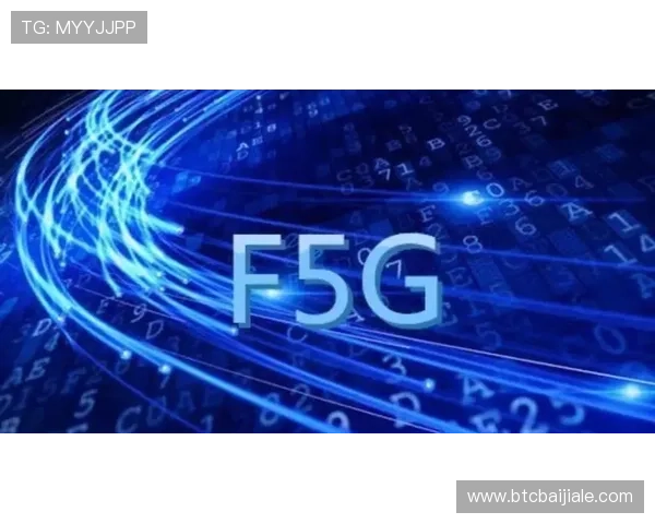 全面解析AG国际真人游戏的安全保障措施与玩家权益保护方案