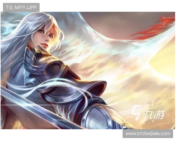 九游会真人ag平台优惠活动不断带来丰富奖励提升玩家游戏体验