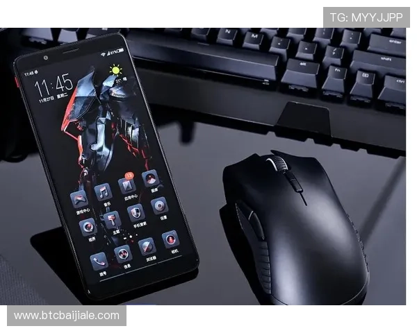 wm视讯游戏多样化娱乐体验带你畅享高清画质与流畅操作的极致享受