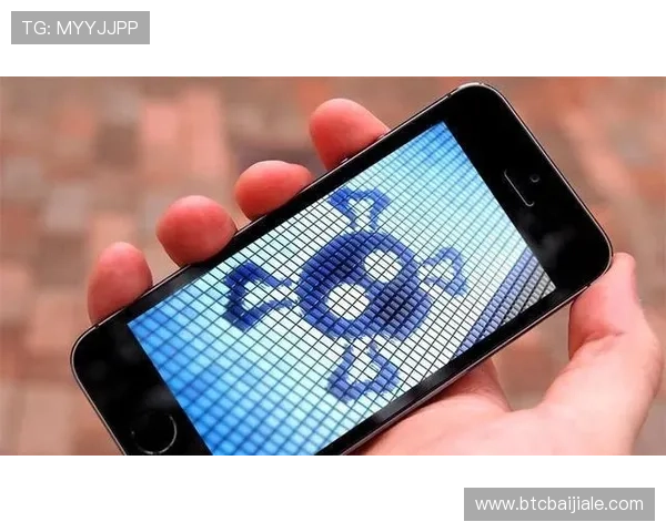 境外百家乐直播间技术支持详解，确保游戏流畅不卡顿的专业保障措施