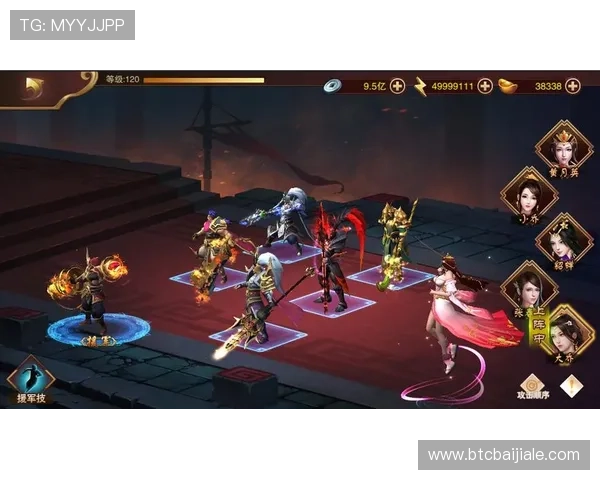 全面解析dg视讯真人游戏规则与玩法策略提升你的游戏体验