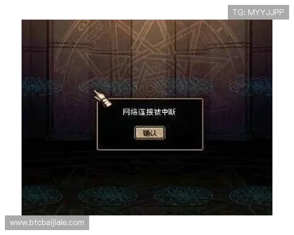 利博亚洲真人客服服务全方位解答，解决玩家在游戏中遇到的各种问题