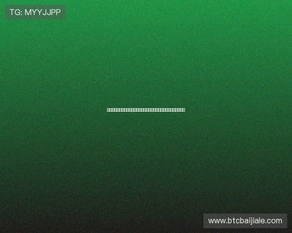 博万体育真人视讯的客户服务体系，全天候专业支持为玩家提供贴心服务