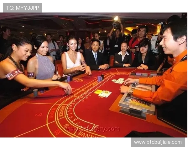 凯发真人在线观看让你零距离感受真人荷官，体验最真实的线上赌场娱乐