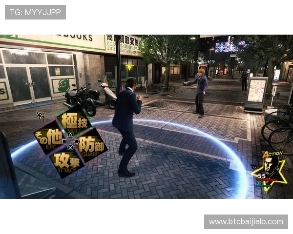 亚游PA视讯平台最新玩法介绍与操作指南帮助玩家轻松上手