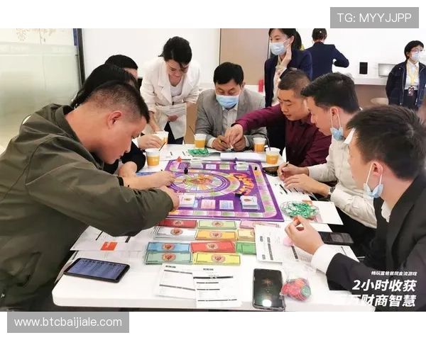 利记百家乐现金网游戏界面设计与用户体验提升策略分析