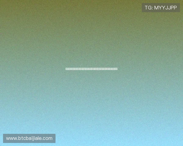 多宝真人电脑版官网支持多平台同步登录，随时随地畅享高品质真人娱乐体验