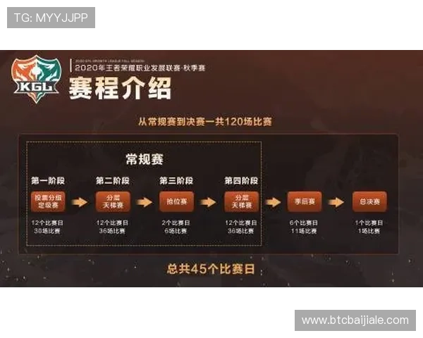 在ag下载官网欢迎你，获取最新游戏资讯与官方活动优惠信息