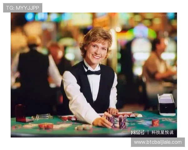 如何利用视讯龙虎提升娱乐体验与增加获胜几率的实用技巧