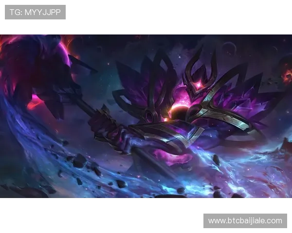 凯发官网真人游戏热门游戏推荐与攻略，提升你的游戏体验与胜率