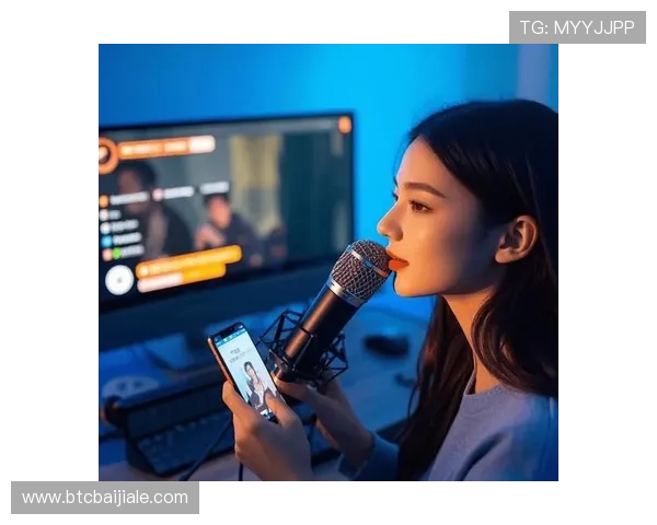 博万体育真人视讯未来发展趋势，行业创新与技术革新带来更丰富多彩的体育直播娱乐新体验