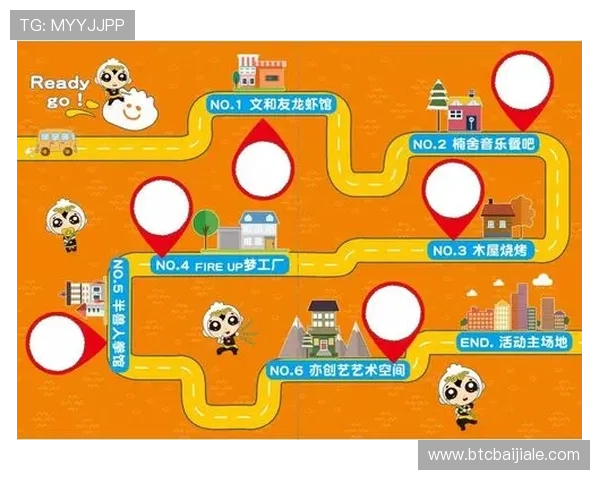 多赢真人平台的优势分析：多样化的真人游戏选择与高效的客户服务体验