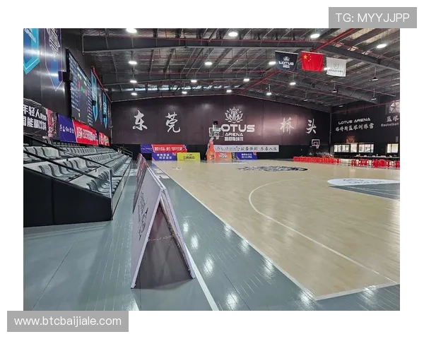 头头体育真人欢迎你，开启体育娱乐新体验尽享丰富赛事内容和互动乐趣