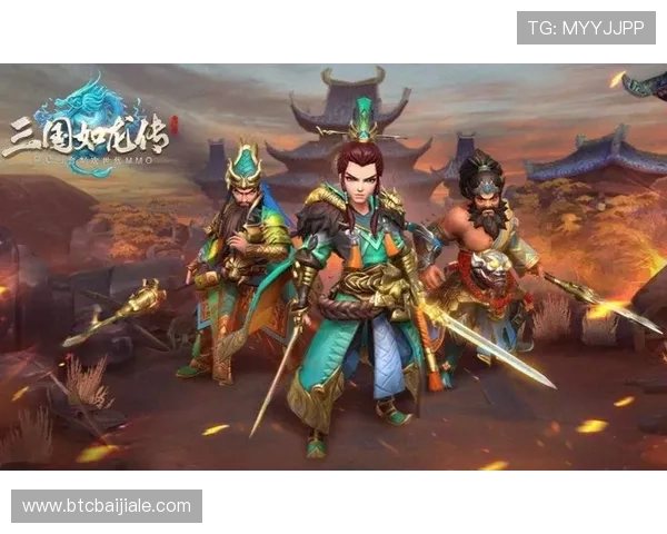 在4008云顶游戏大厅中体验经典与创新结合的多款热门游戏