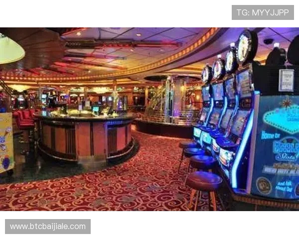 学习澳门百家乐规则技巧让你在赌场中轻松应对各种局势实现持续盈利