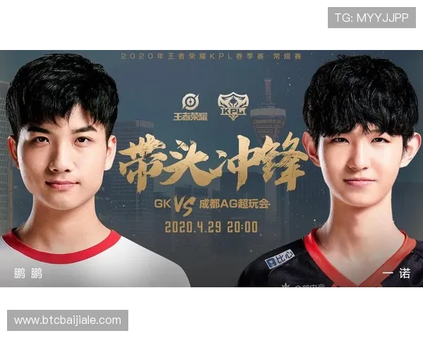 如何选择优质的AG真人试玩进口平台，提升游戏体验和资金安全保障