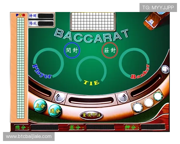 大发娱乐百家乐官网正规平台,保障玩家资金安全与公平公正的游戏环境 大发娱乐百家乐官网正规平台,保障玩家资金安全与公平公正的游戏环境