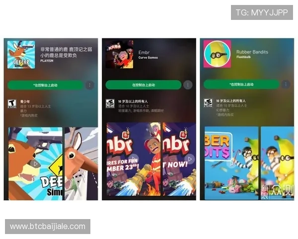 如何选择安全可靠的AG真人游戏app，专业指南帮助玩家轻松上手