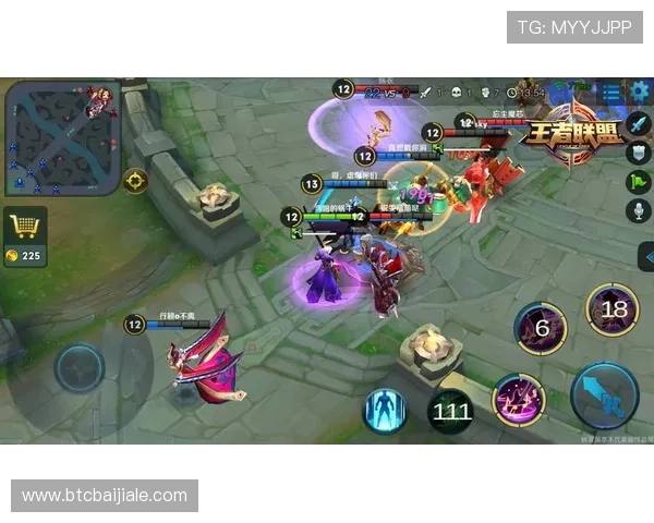 如何选择靠谱的K8真人游戏平台确保资金安全与游戏公平